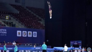 murgo isabella ita ph simone ferraro sfa03764 copia